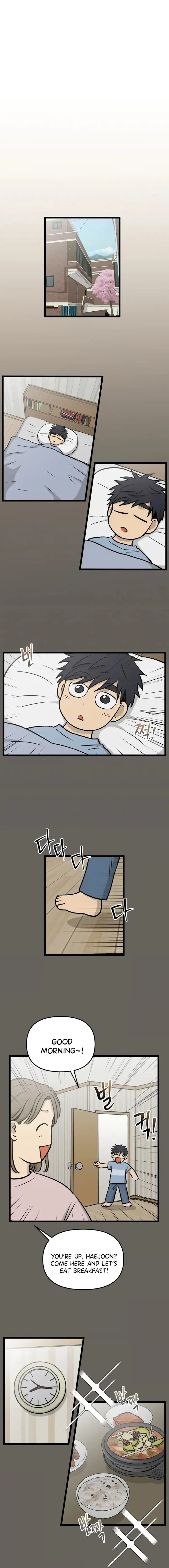 No Home Chapter 265 image 05_optimized